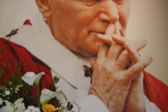 Beatyfikacja Jana Pawła II - 01.05.2011