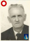 Wojciechowski Antoni