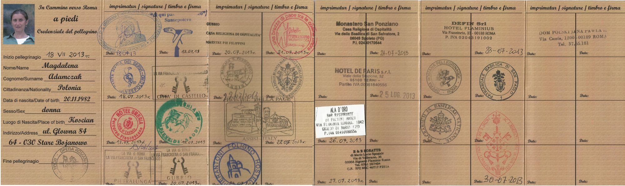 passaporto-2013-srodek